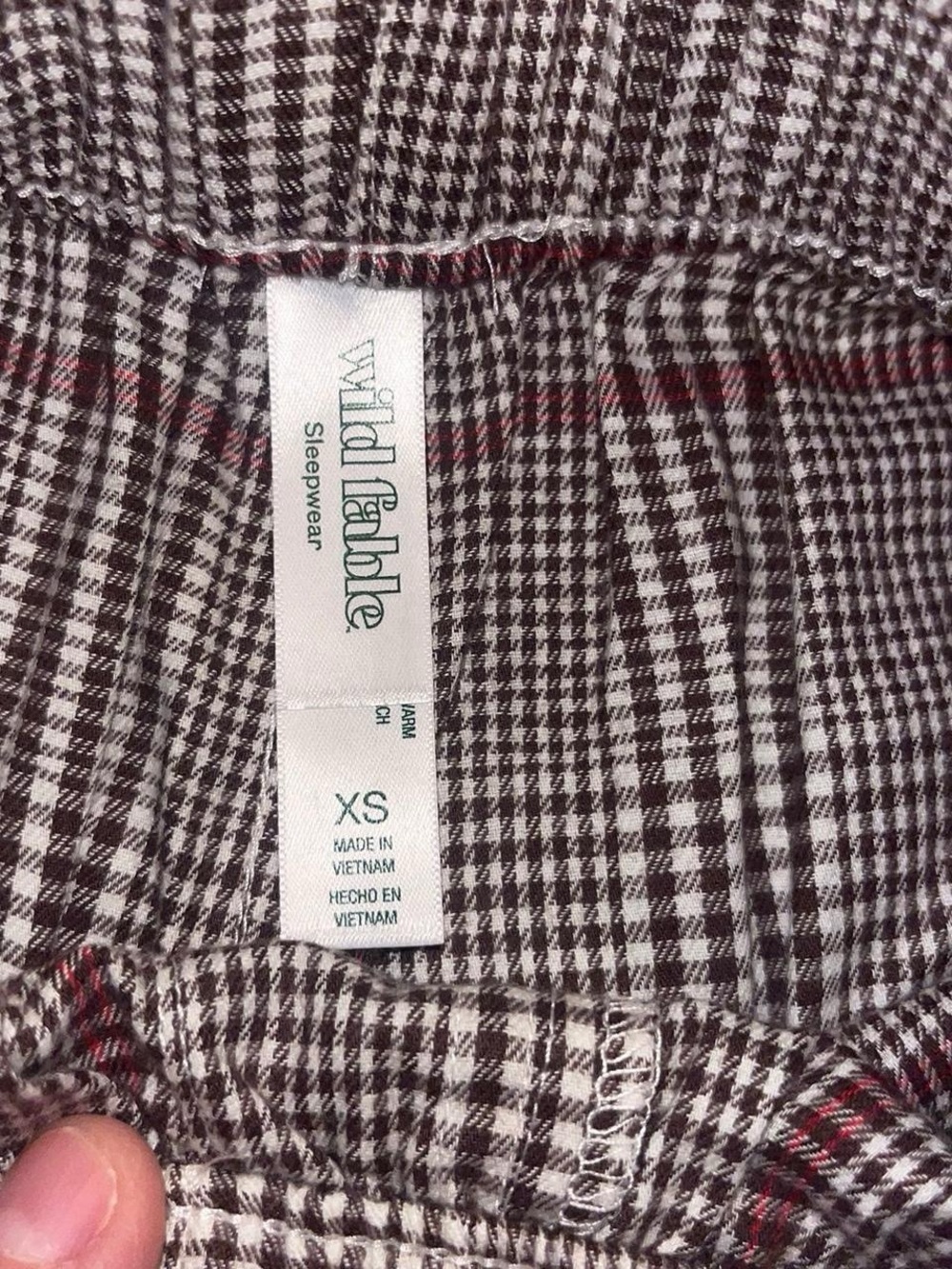 Wild Fable Sleep Shorts Bundle - Picture 4 of 5
